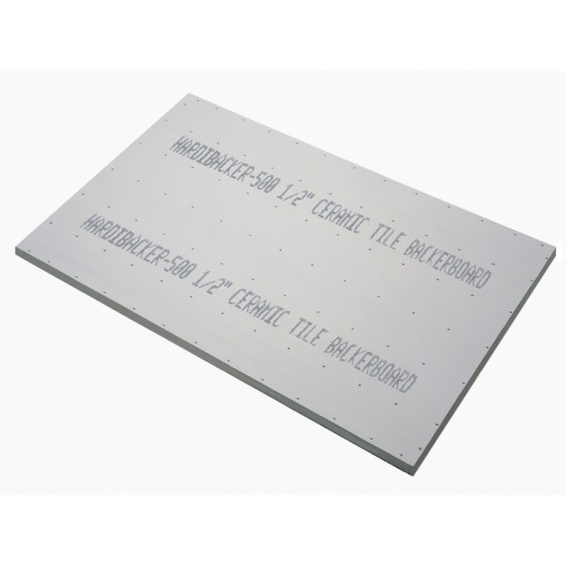 How to Cut Hardiebacker Board: Easy Steps for Perfect Results